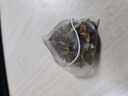 南京同仁堂同仁堂菊花枸杞决明子金银花去火清热解毒养肝护肝熬夜养生茶包叶 实拍图