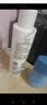 玉泽（Dr.Yu）净颜控油爽肤水200ml（平衡油脂清爽控油补水保湿痘肌收缩毛孔） 实拍图
