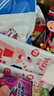 格力高(glico)【刘宪华推荐】百奇家庭分享装 巧克力味140g涂层饼干零食 实拍图