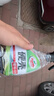 龟牌（Turtle Wax）硬壳盾玻璃清洁剂(G-4038)500ml汽车玻璃油膜去除剂去油膜清洗剂 实拍图