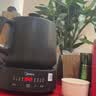 美的（Midea）【价保618】煎药壶全自动分体式5L家用中药煲炖汤智能免看管熬药中药锅二煎变频萃取 JYC5002 实拍图