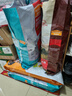 麦富迪狗粮 无谷牛肉双拼狗粮成犬小型犬比熊贵宾缓解泪痕 10kg/20斤 实拍图