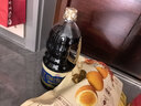 味达美御海厨高鲜味极鲜生抽1.78L（约2kg）【特级酱油】调味品欣和出品 实拍图