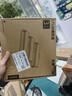 联想（Lenovo）至像LD100黑色原装硒鼓 领像耗材（适用于L100/M100/M101/M102/M1520/M1688系列产品） 实拍图