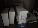 索尼（SONY）PlayStation索尼（SONY）PS5 PlayStation DualSense无线游戏手柄 充电座 实拍图