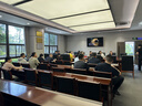 奥智嘉儿童玩具车男孩3-6岁生日礼物停车场小汽车模型合金车礼盒 实拍图