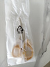 苏泊尔（SUPOR）辅食剪刀宝宝专用便携儿童工具刀具不锈钢辅食剪KGF01AP10 实拍图