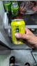 康师傅冰红茶/冰糖雪梨/酸梅汤/水蜜桃310ml*24混合水果茶饮料热门商品 实拍图