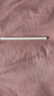 Apple/苹果 Pencil Pro 磁吸触控笔手写笔苹果笔电容笔书写绘画iPad笔 适用于iPad Pro/Air/mini机型 实拍图