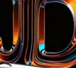 酷开创维京东联名JD 01京东OS开机无广告43英寸电视智慧屏 一级能效国家补贴平板电视机彩电显示器43K3 实拍图