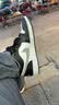 耐克NIKE男休闲鞋AJ1