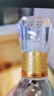 今世缘 淡雅国缘 幽雅醇厚型 白酒 42度 700ml*4瓶 整箱装【宴请/送礼】 实拍图
