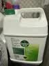 滴露（Dettol）消毒液5L大桶装消毒水家用商用工业车间酒店物业衣物环境消毒杀菌 实拍图