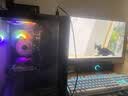 华硕（ASUS）ROG全家桶 英特尔酷睿14代i5/i7台式电脑游戏主机5060ti/5070直播设计三角洲黑神话水冷整套海景房 主机+24寸超清显示屏【六年质保+全套配齐】 二：13代i5-1340 实拍图