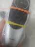 启征者适用 万能通用创维电视遥控器 YK-6600J 50E6000 55E6000 58/65E60遥控板 创维电视机遥控器 创维电视遥控器YK-6600J 实拍图