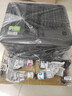 兄弟（brother）DCP-T735DW家用学习彩色打印机墨仓喷墨机照片打印（无线云双面打印打印复印扫描一体机） 实拍图