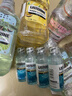 李施德林（Listerine）漱口水 柚恋百香果味清新口气深层清洁女500ml*3 实拍图
