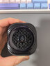 努比亚红魔8Pro磁吸手机散热器 散热背夹游戏直播低噪音半导体平板降温神器适用黑鲨iPhone17ProMax一加iqoo 实拍图