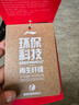 李宁（LI-NING）速干凉爽直筒运动裤女跑步训练舒适运动裤休闲百搭亲肤透气长裤女 实拍图