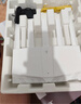 普联（TP-LINK） 大道AX3000满血WiFi6千兆无线路由器 5G双频家用穿墙 Mesh 3000M无线速率 信号增强 易展 XDR3010 实拍图