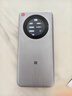 中兴（ZTE）U30 Pro 5G免插卡移动随身wifi无线网卡便携式热点5g路由器无限笔记本电脑通用流量直播神器2025款 实拍图