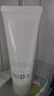 芙丽芳丝（Freeplus）洗面奶男女士氨基酸洁面乳生日礼物送男女朋友100g*2 实拍图