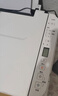 佳能（Canon）G3810大容量可加墨彩色多功能无线一体机（打印/复印/扫描/作业打印/微信远程WiFi 学生/家用） 实拍图