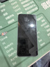 小米（MI）Redmi 13C 6+128 彩虹星纱 天玑6100+芯片 5000万超清双摄 红米手机【赠话费券】 实拍图