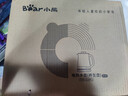 小熊（Bear）【价保618】纯钛养生壶煮茶壶煮茶器 炖煮一体多功能家用恒温煮水壶 1.8升大容量 YSH-E18K1 实拍图