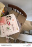 好奇（Huggies）铂金装小桃裤成长裤XXL74片(15kg以上)尿不湿【透爽散热】 实拍图