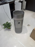 美的（Midea）【甲醛数显净化加湿器一体】价保618空气净化器鼻炎家用除醛烟味异味过敏原空气净化机RX600ProH 实拍图