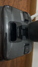 石头【价保618】A30 Pro Steam智享版蒸汽洗地机【160℃蒸汽】 25000pa吸力自清洁除菌扫地机器人 实拍图