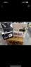 利民（thermalright）AQUA ELITE 360 WHITE ARGB 一体式水冷散热器日蚀幻彩光效 ARGB冷头 AE360 WHITE ARGB 实拍图