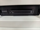 华为HUAWEI F-1500 粉盒 适用于华为激光多功能打印机/抽屉式粉盒/1500页印量/原装品质 黑色 实拍图