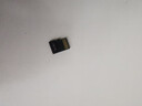 闪迪（SanDisk）1TB TF（MicroSD）内存卡 A1 U1 C10 至尊高速移动版存储卡 读速150MB/s 手机平板游戏机内存卡 实拍图
