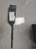 美的（Midea） 小吊扇小型电风扇蚊帐扇家用学生宿舍风扇床上风扇轻音电风扇吊式小电扇 机械旗舰款+【蚊帐横杆】+【基础延长线】 实拍图