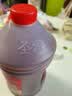 圣塔绍兴特产黄酒花雕酒圣塔金八年金十年糯米酒半干型加饭酒老酒 2.5L 1桶 圣塔金十年18%vol 实拍图