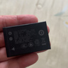 绿联3C认证LP-E12相机电池适用佳能EOS M/M200/M100/M50/M2/M10 100D SX70 Kissx7单反数码相机 实拍图