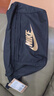 耐克NIKE包 运动包 腰包 TECH HIP PACK胸包BA5751-011 黑 实拍图