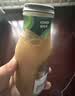 星巴克（Starbucks）星冰乐 即饮咖啡 摩卡味 281ml*6瓶装 咖啡饮料(新老包装随机发) 实拍图