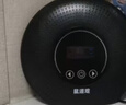 鼠道难超声波驱鼠器500㎡一窝锅端灭驱鼠商用家用强力老鼠克星驱鼠神器 实拍图