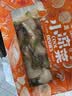 盖世（Gaishi）芥末海螺片150g*2盒 烧烤火锅下酒下饭菜 露营踏青凉菜 实拍图