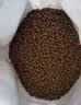 自然光环Halo猫粮成猫【新品】纯鲜肉 敏感肠胃呵护防呕吐全价猫粮7.5kg 实拍图