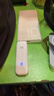 中兴（ZTE）F32随身wifi6免插卡无线上网卡支持5G/4G设备全网通路由器无限随行车载宿舍户外流量卡托2026款 实拍图