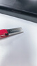 金士顿（Kingston）512GB USB 3.2 Gen 1 U盘 DTKN 大容量U盘 金属外壳 读速200MB/s 学习办公投标电脑车载优盘 实拍图