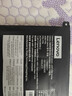 绿巨能（llano）适用联想ThinkPad X390 X395 X13Gen1笔记本电池 L18M6PD1 L18C6PD1 L18D6PD1 3芯电池 4220mAh 实拍图