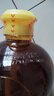 鲁花【保真菜籽油】低芥酸特香菜籽油 2L 物理压榨【京东品酒会同款】 实拍图