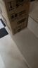 滴露（Dettol）衣物除菌液柠檬3L*3瓶杀菌除螨内衣衣物消毒液可配洗衣液儿童可用 实拍图