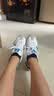 阿迪达斯 adidas三叶草  samba T头鞋运动鞋男女休闲鞋B75806 42 实拍图