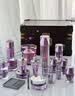 莱珀妮（La Prairie）臻爱铂金尊宠精华露30ml护肤品礼盒抗皱细腻肌肤生日礼物送女友 实拍图